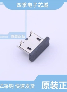 PJ-399F/MICRO-5P-BH2.5-WSL1.0/PJ-3973