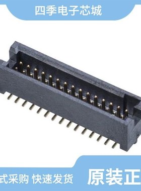 M50-4801245/M50-4301545/M50-4911545