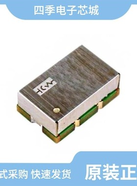 VBLD861-122.88M/VBLD861-080.0M/VBLD861-100.0M