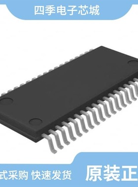 BD82041FVJ-GE2/BD82039FVJ-GE2/BD82045FVJ-GE2