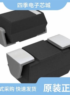 SS14FP/SS14HE/SS14T3