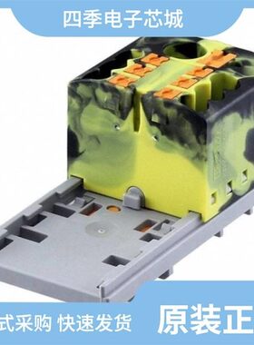 3273094/3273072/3273074