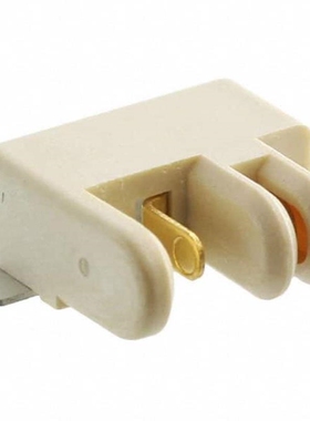 10120818-001C-TRLF/10120300-111-102LF/10120045-401LF