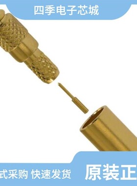 262110/262111/262128