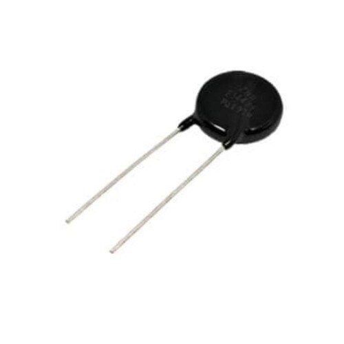 ERZ-E08A681/ERZ-E11A751/ERZ-E11A681