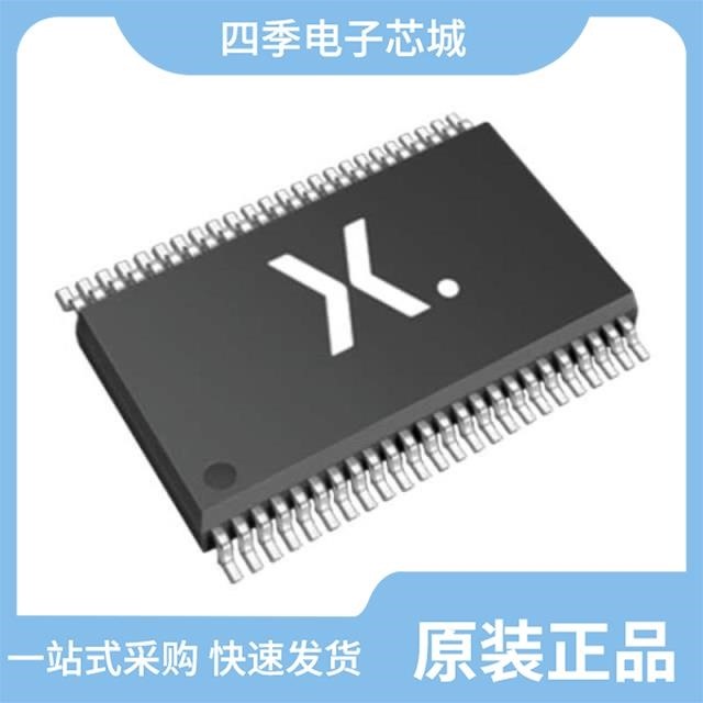 74LVC2G07GF132 74LVC16374ADGG118 74LVC16245ADGG112