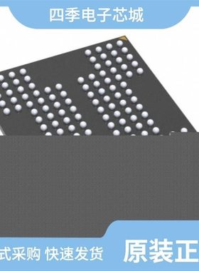 MT29F1T08EELEEJ4-QA:E TR 参数