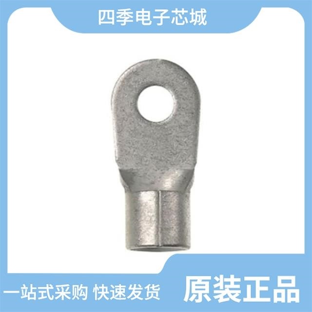 P2-56RHT6-X P2-56R-X P2-56R-T