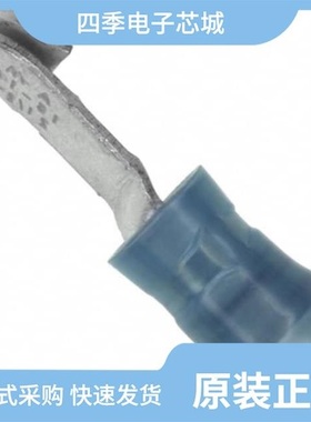 324484/324486/324487