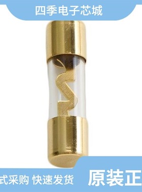 FSG-G-40A/FSG-G-50A/FSG-G-35A