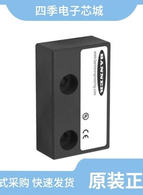 SI-MAGB1SM/SI-MAGB2SM W/30/SI-MAGB1SMCO W/30