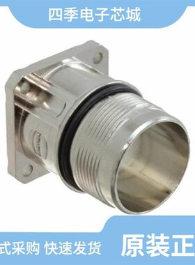 09156000493/09156006191/09156000301