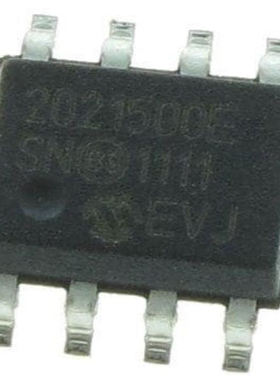 MCP2021A-330E/SN/MCP2003BT-H/MC/MCP2021A-330E/MD