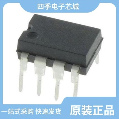 IRS2181STRPBF/IRS2153DPBF/IRS21094SPBF