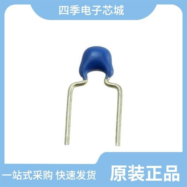 FG28C0G2A180JNT00/FG28C0G2E101JNT06/FG28C0G2A181JNT06