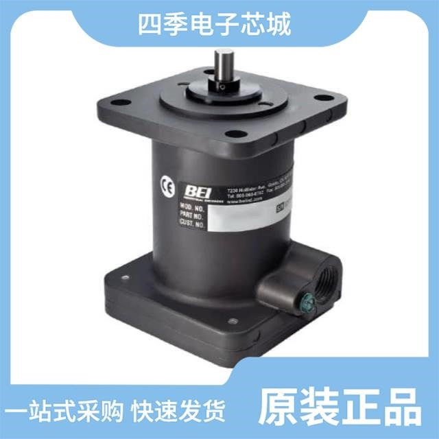 H25D-SS-1000-ABZ-15V/OCR-SM16/H25D-SS-5000-ABZC-28V/V-SM18