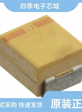 CWR11KC105KB/CWR11HH475KDC/CWR11FC336KB