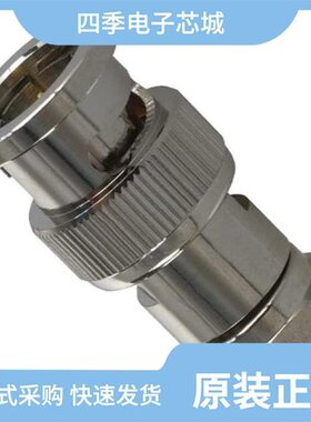 6783331113F/6783431114F/6783231112F