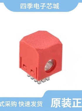 74640010/74640016/7464006