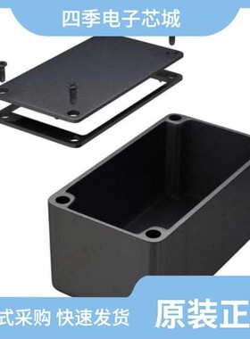 1550WBBK/1550WD/1550Z104