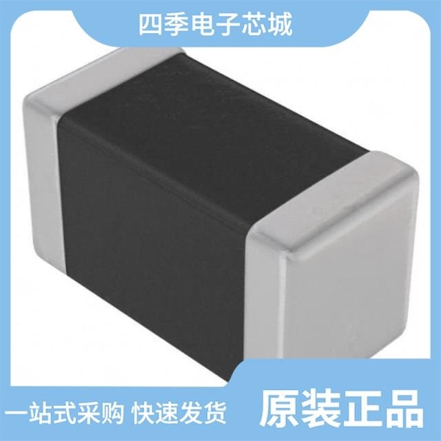 VLAS060316A350DP VLAS060316A350RP VLAS080516C350DP