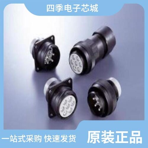 JL05-6A20-30APC-F0-R/JL05-6A22-14PC-F0-R/JL05-6A24-28P-R
