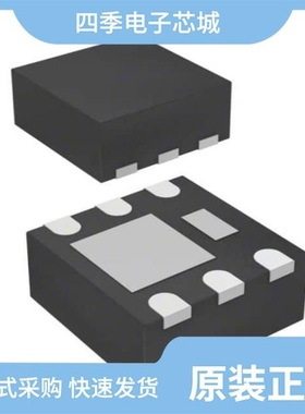 FDFMA2P853T/FDFMA3N109/FDFMA2P857