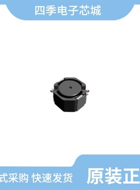 EST1040T331MDGA/EST1040T221MDGA/EST1040T330MDGA