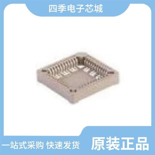 69802-032LF/69802-144LF/69802-132LF