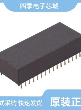 BQ4010YMA-85N/BQ4014MB-85/BQ4010MA-200