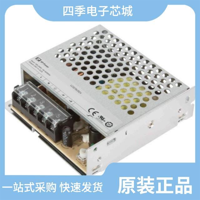 LF11115TMR LCSC10T12 LF21115TMR