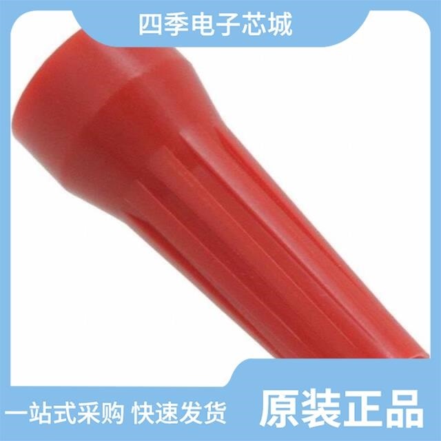 GMA.2B.050.DG GMA.2B.070.DB GMA.2B.063.RG