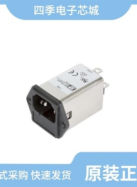 FCSS01SFR/FCSS03SFR/FCSS06SFR