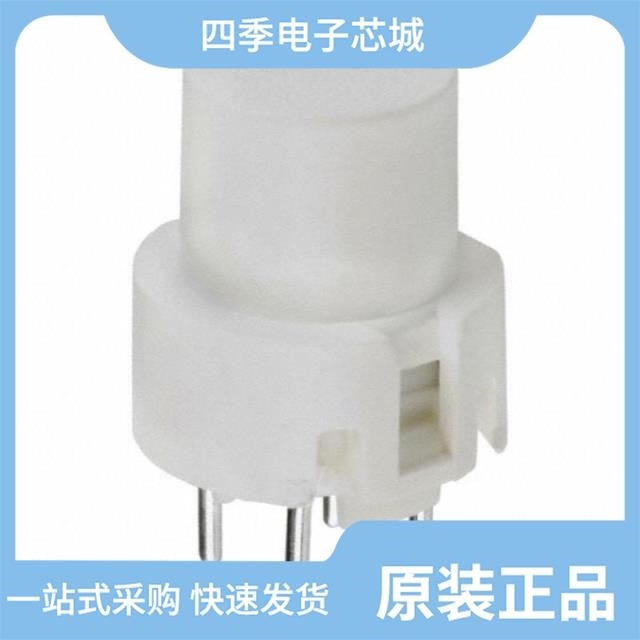 D6R10F2LFS D6R10LFS D6R30LFS