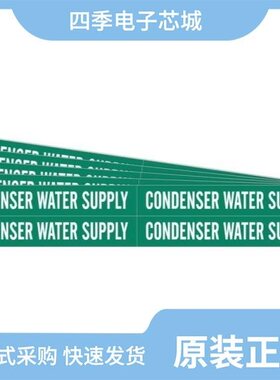 1060640000/1060730000/1060830000