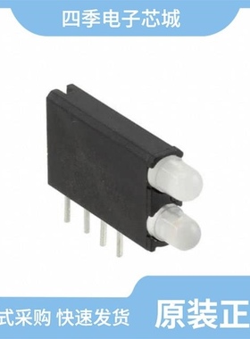 569336-3/569381-1/569336-1