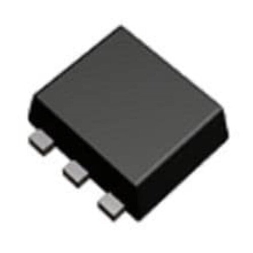SSM6K405TU,LF/SSM6K407TU,LF/SSM6K504NU,LF