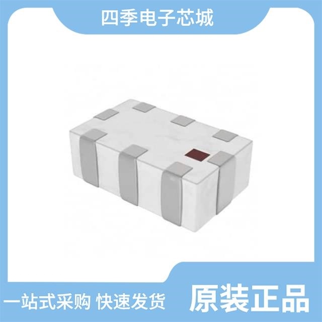 LFD212G45DP4A189 LFD21859MDP2A076 LFD212G45DP3A188