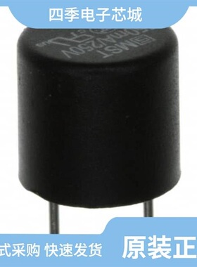 0034.6602/0034.4252/0034.3775