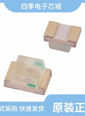LTST-C171AKT/LTST-C170KYKT/LTST-T680VSKT