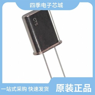 MP2451DJ-LF-Z/MP2456GJ-Z/MP2451DJ-LF-P