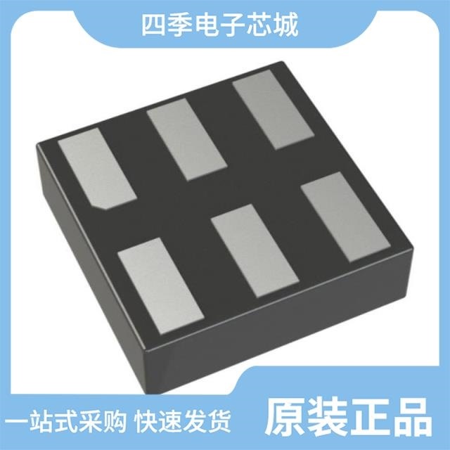 XC9244A21C7R-G XC9245A31C7R-G XC9244A10C7R-G