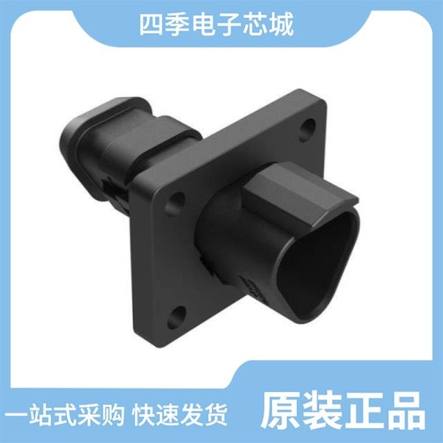 AT04-3P-MM01BLK AT04-08PB-PMR7G AT04-12PC-PM13