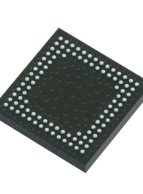 LCMXO256E-3MN100I 正品