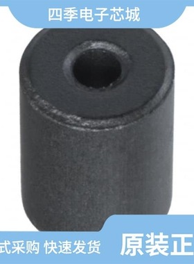 HFB075100A/PL8200NL/HFB075100B