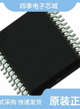 UPD78F9418AGC-8BT-A/UPD78F9328GB-8ET-A/UPD78F9418AGK-9EU-A