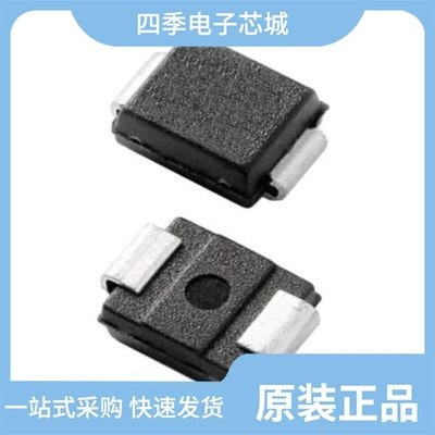 P2300SCLRP/P2300EC/P2300ECL