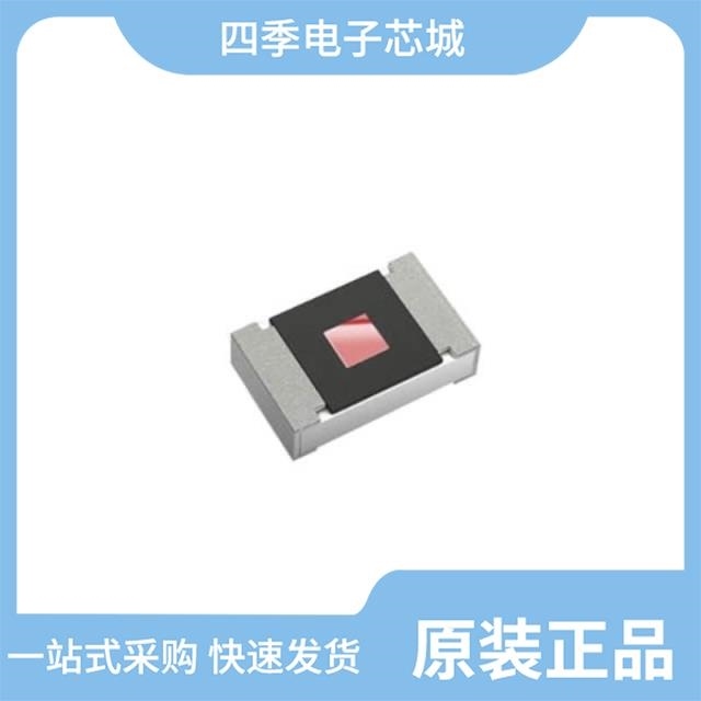 ERJ-U2RD4222X ERJ-U3RD2872V ERJ-U2RD4220X