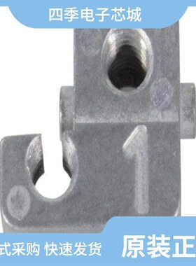 09050023H/09050041H/09030012H