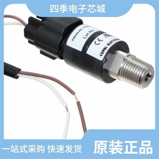 750 103G 758 352G